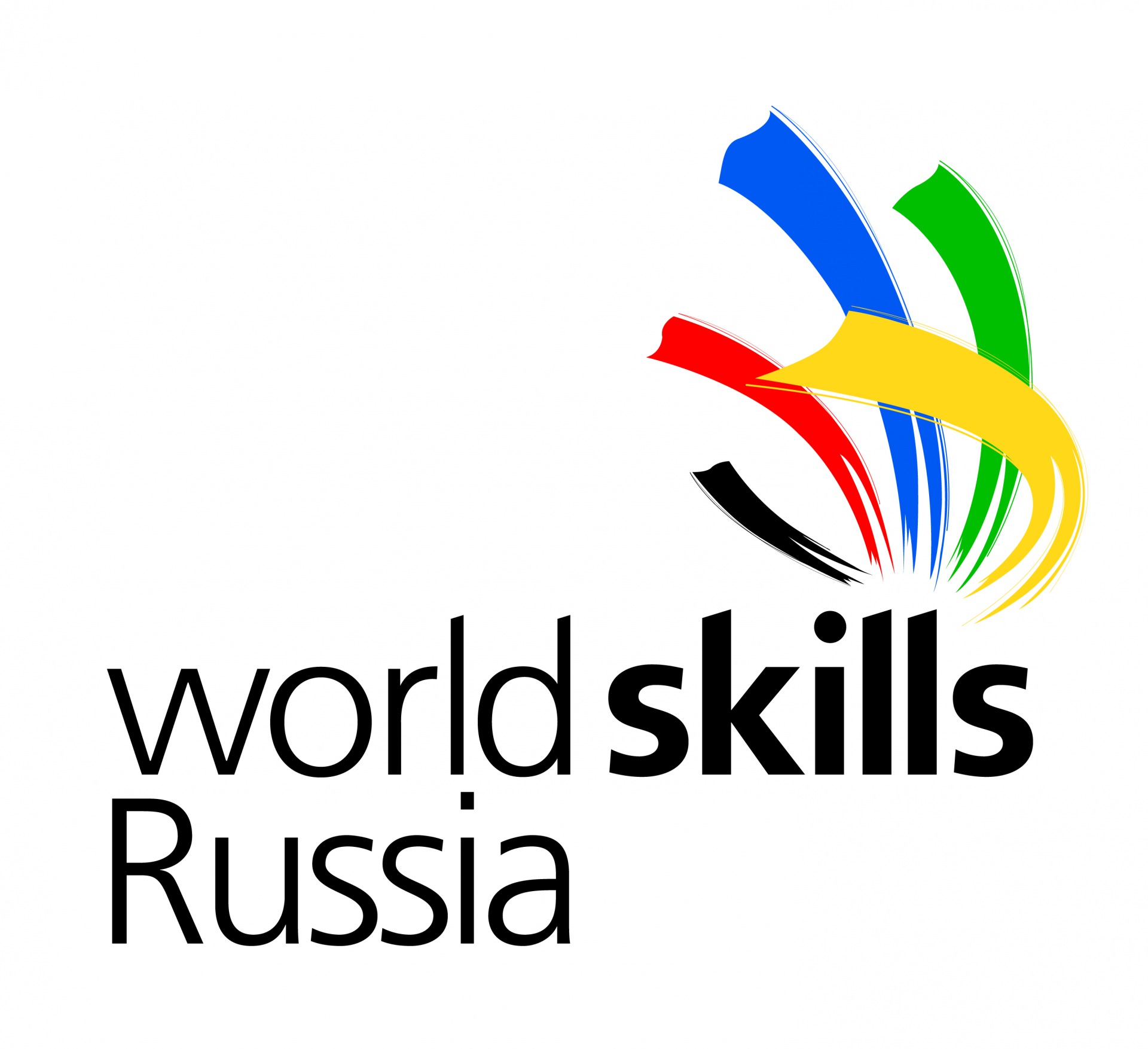 Logo WS Russia r300 184h CMYK wws