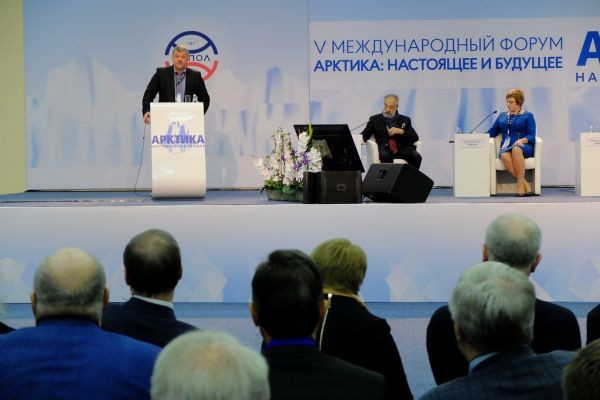 glava_arktik_05_pre